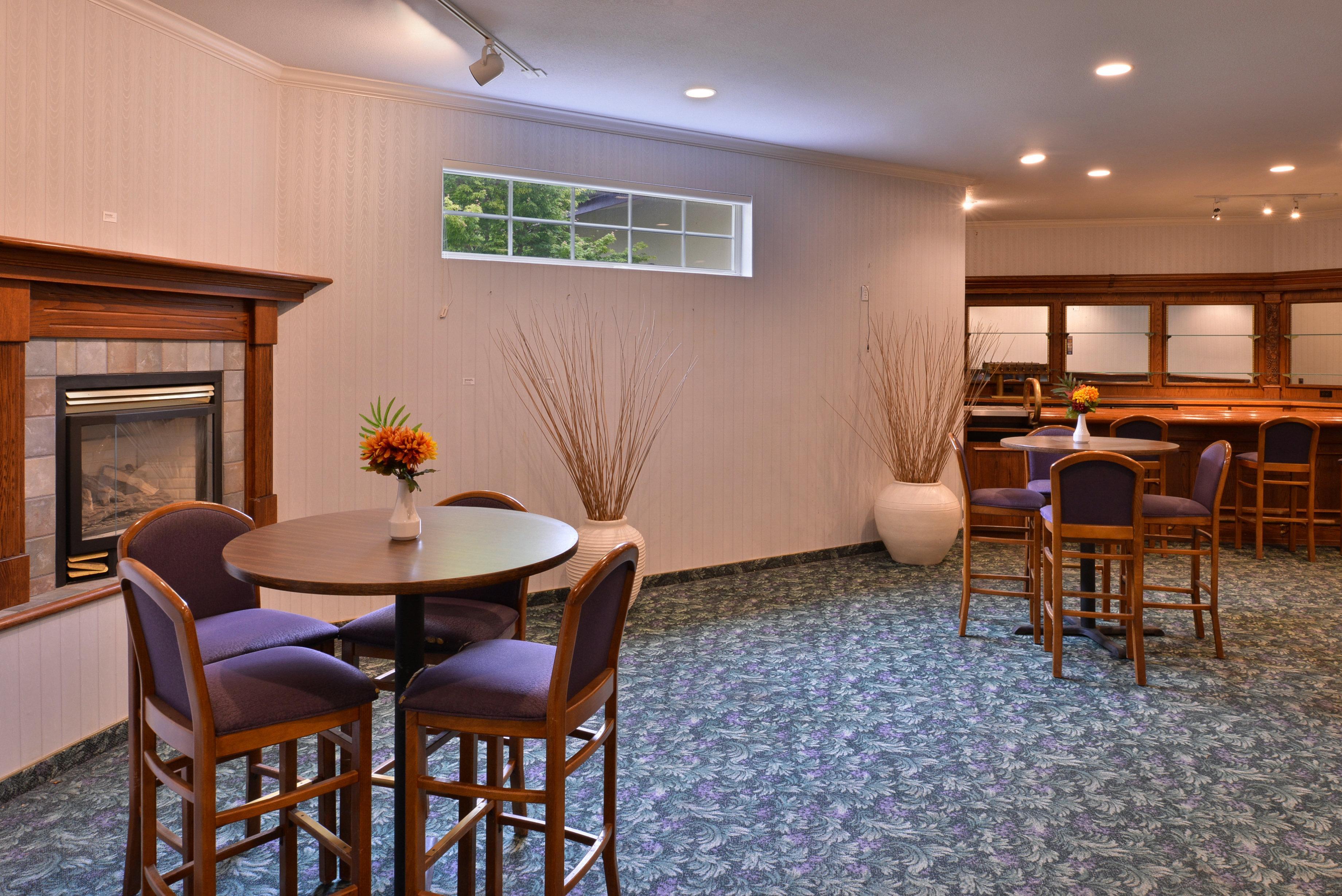 Red Roof Inn Арката Екстериор снимка